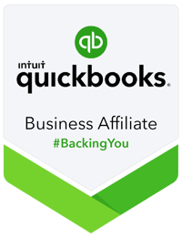 QB_Business_Affiliate_Badge