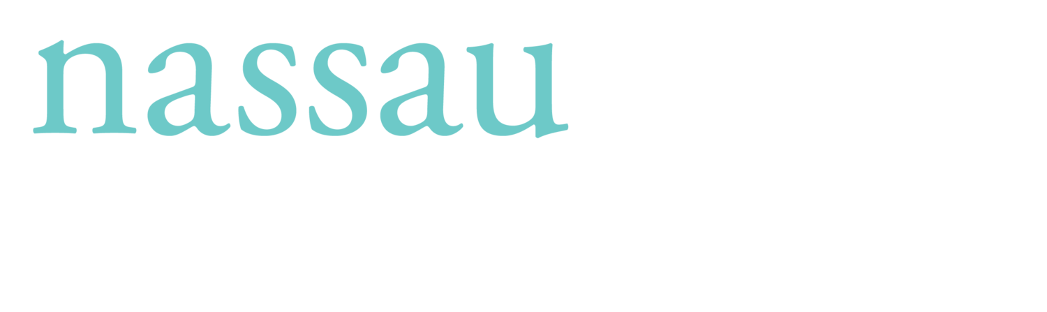 Nassau Wellness